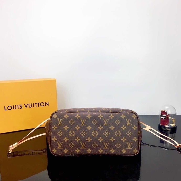 Dragons Bags ln Luxury Bag --59306