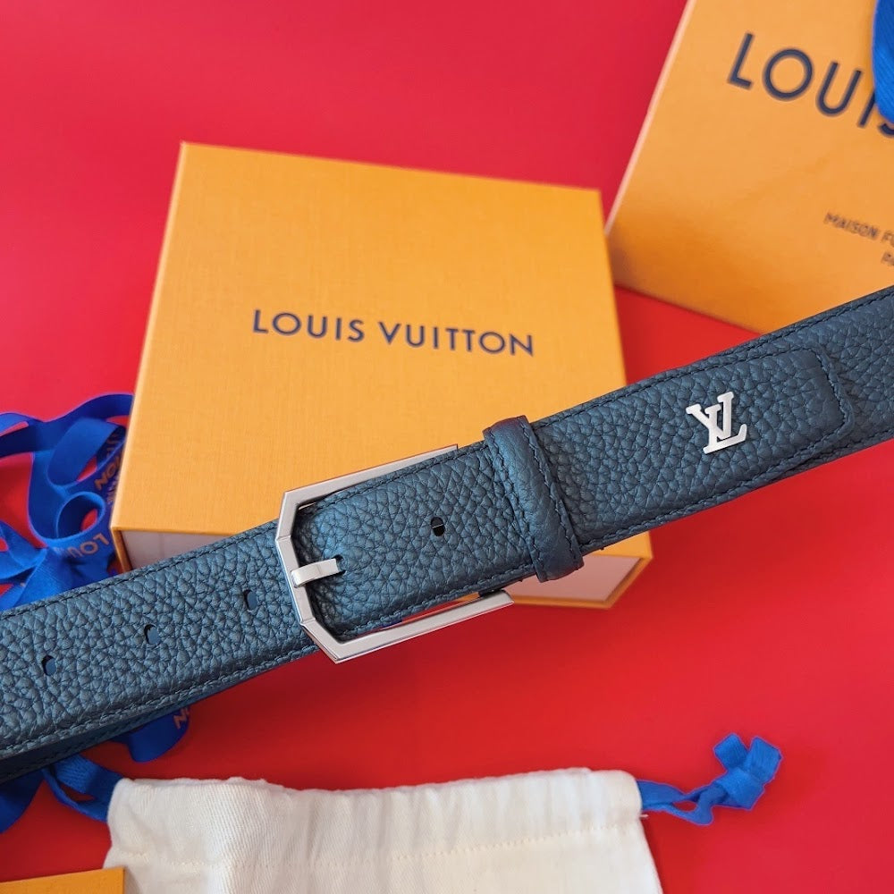 Dragons Bags ln Luxury Belt --107069