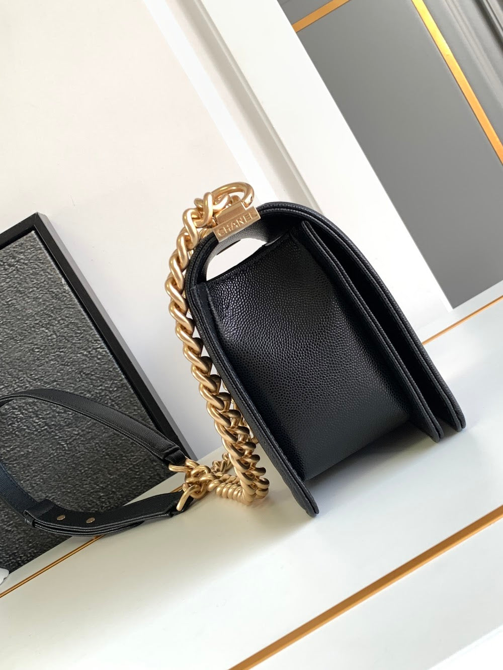 new-luxury-designer-bags-nm9333