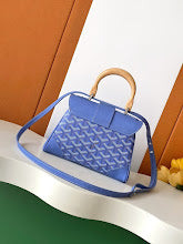 new-elite-designer-bags-nm8147