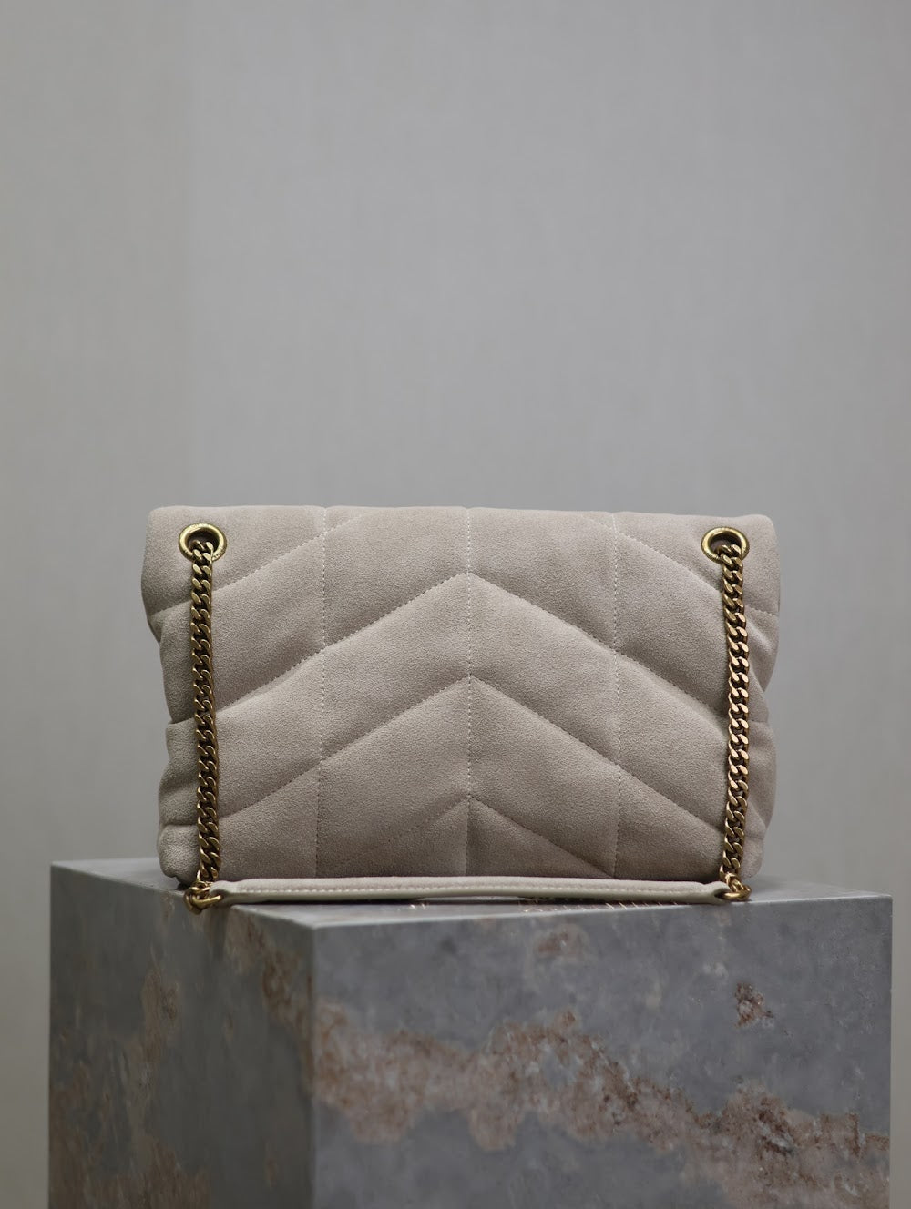 Dragons Bags YSLn Luxury Bag --119454