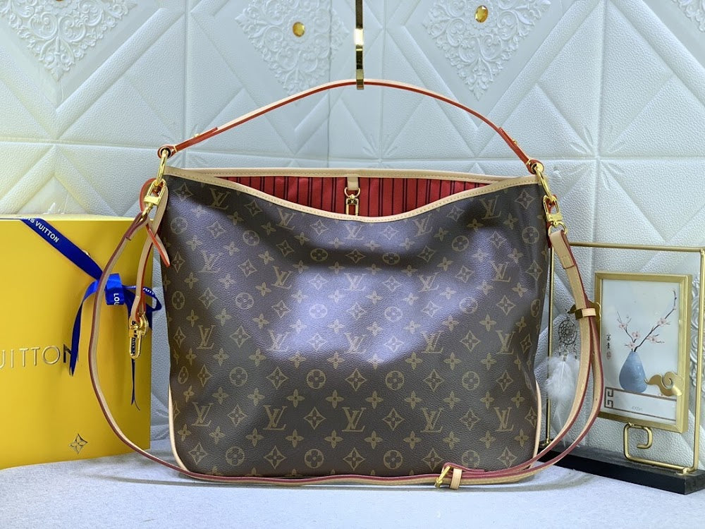 Jessica Bags ln Luxury Bag --75907