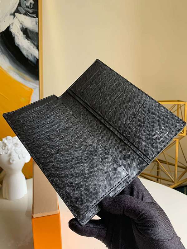Dragons Bags ln Luxury Bag --60678