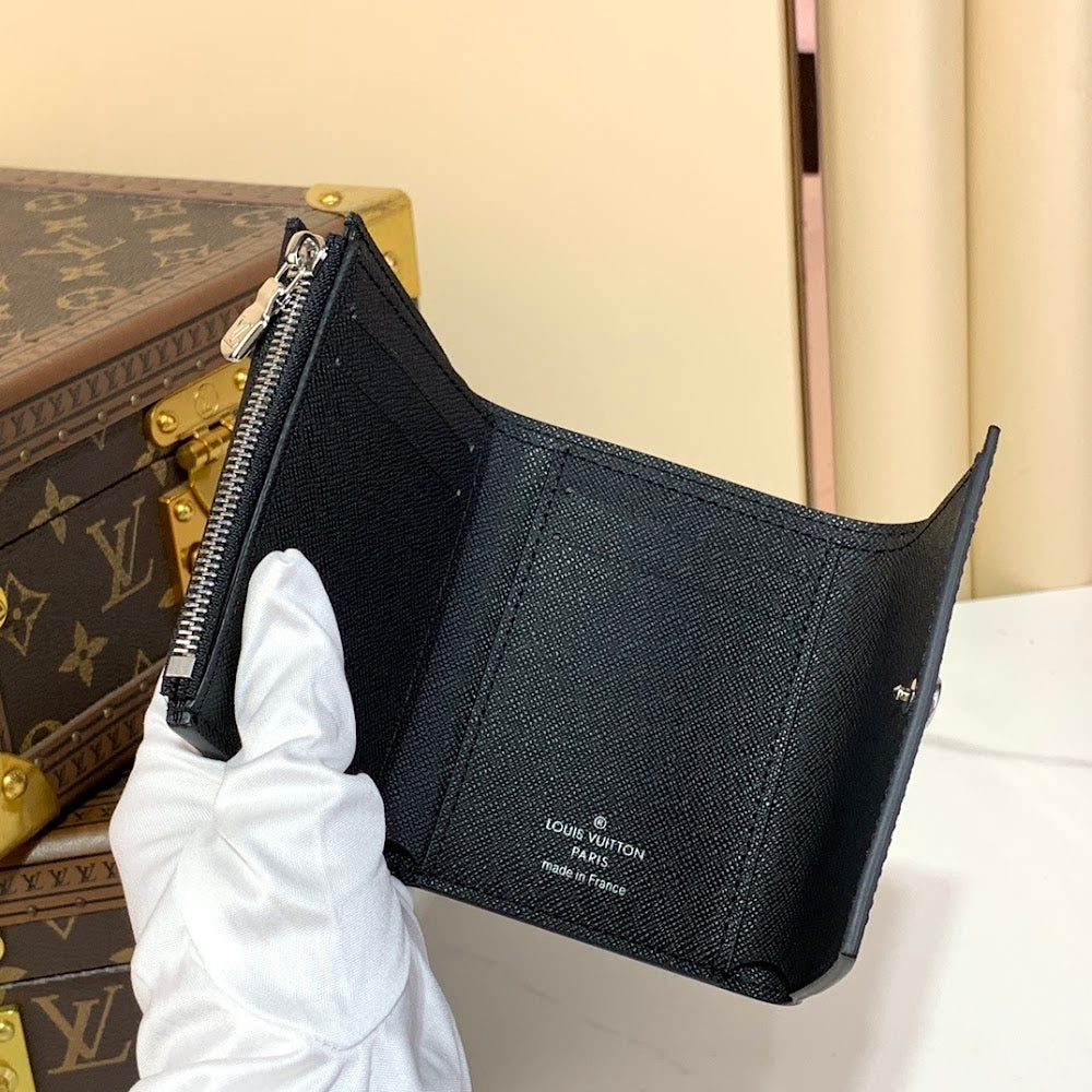 Dragons Bags ln Luxury Bag --69317
