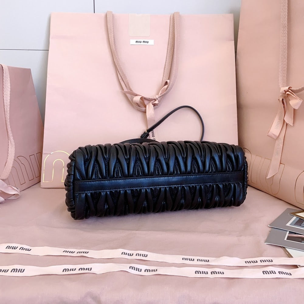 Dragons Bags Miun Miun Luxury Bag --123040