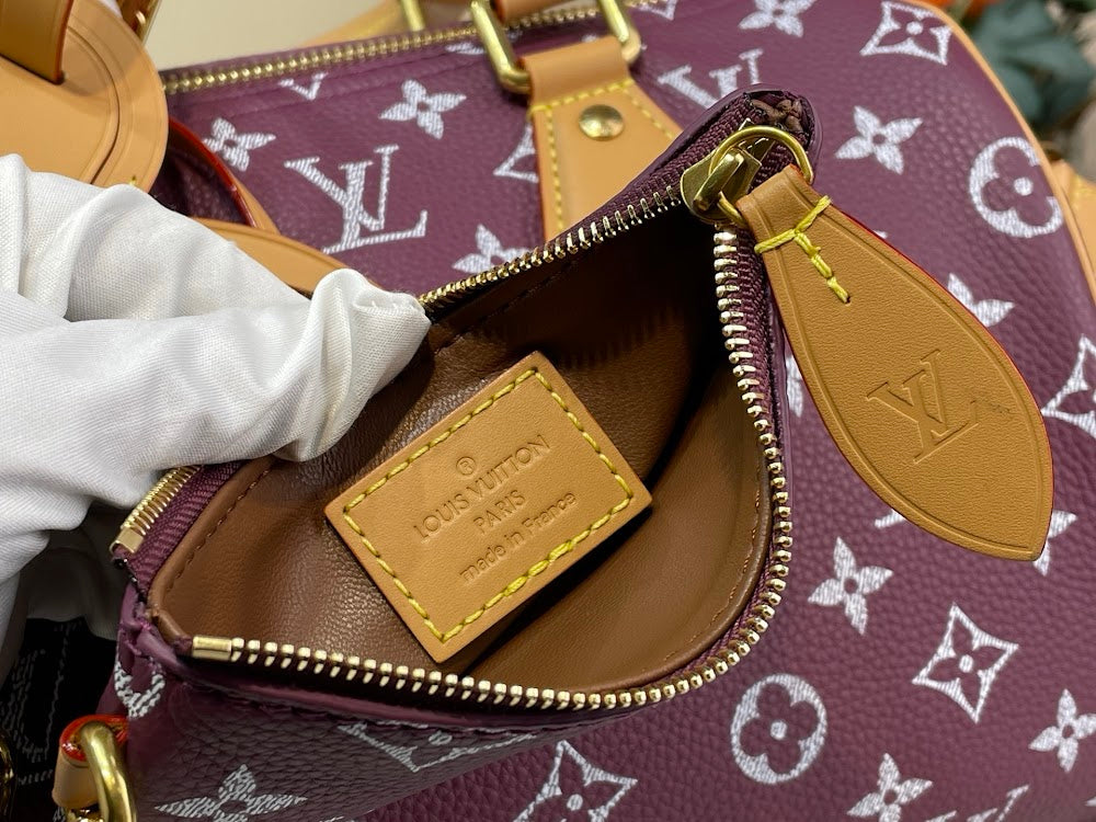 Dragons Bags ln Luxury Bag --95763