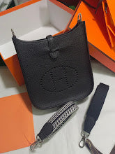 new-luxury-designer-bags-nm11383
