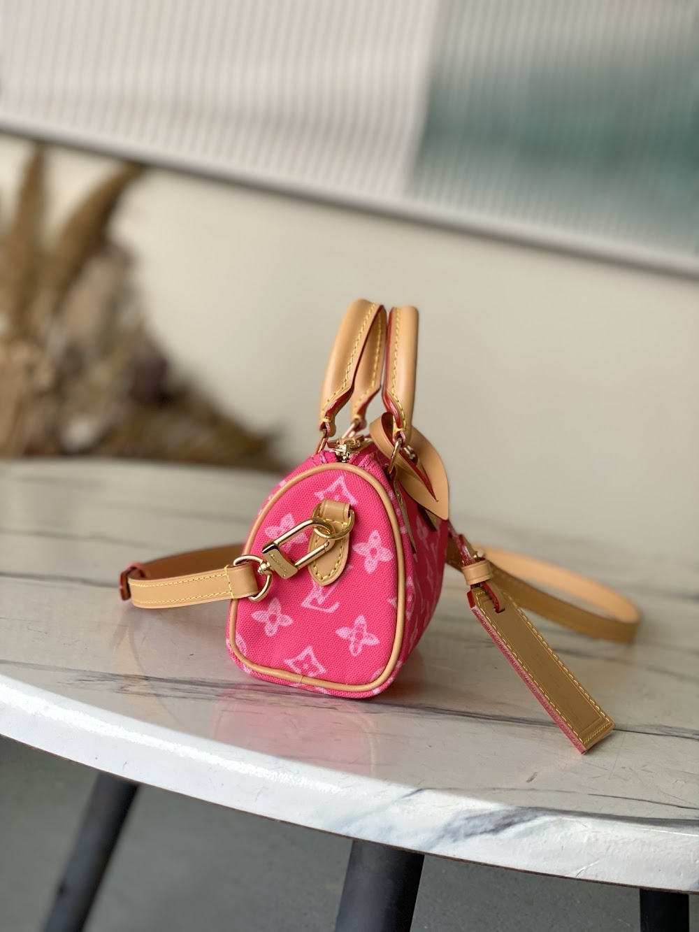 Dragons Bags ln Luxury Bag --96460