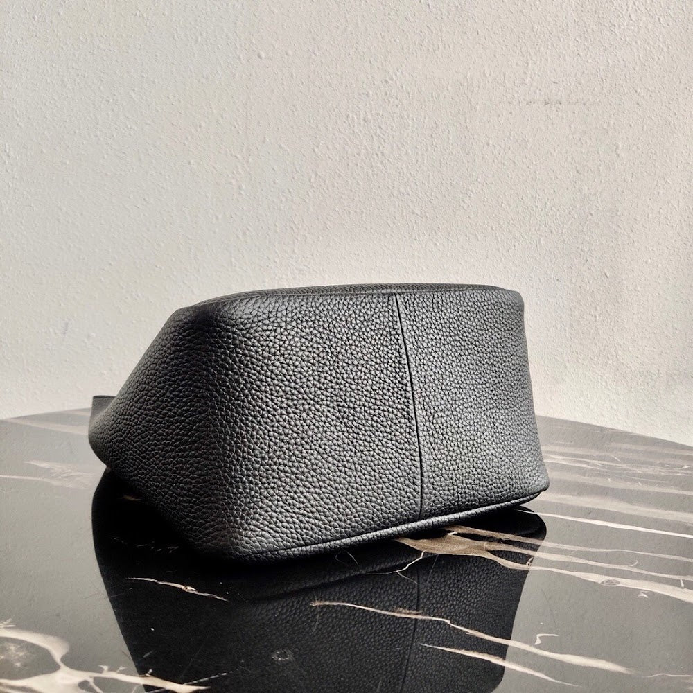 Dragons Bags Prada Luxury Bag --54104