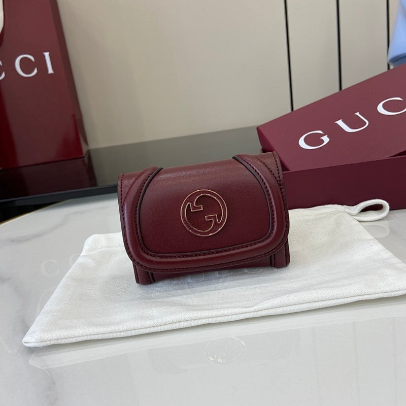 new-designer-premium-bags-nm17153