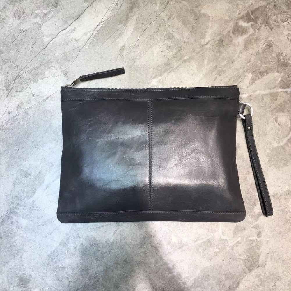 new-luxury-designer-bags-nm10849