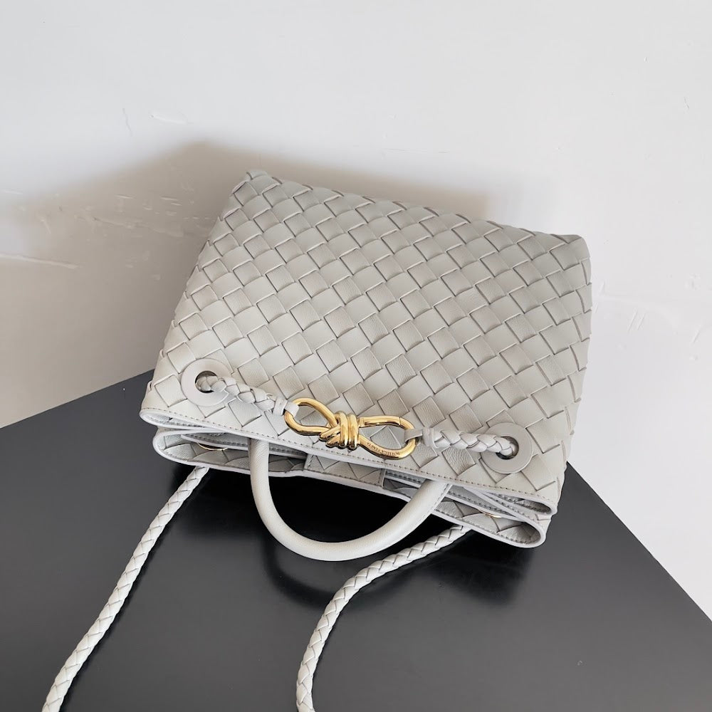 new-elite-designer-bags-nm10663