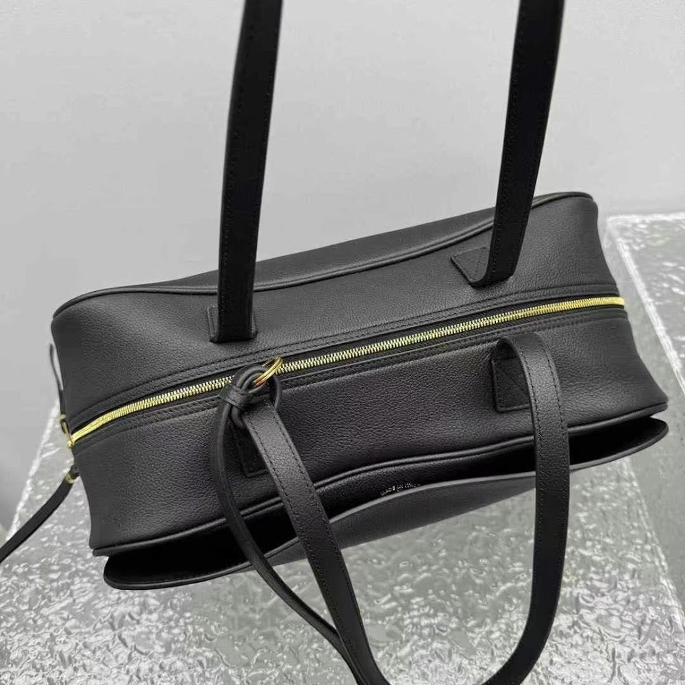 Dragons Bags Balenciaga Luxury Bag --111087