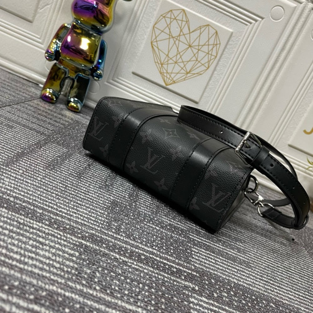 Dragons Bags ln Luxury Bag --70530