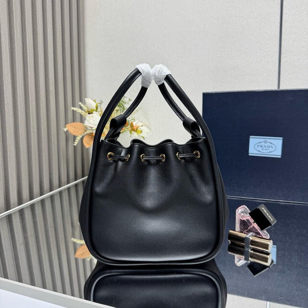 Jessica Bags pradn Luxury Bag --74485