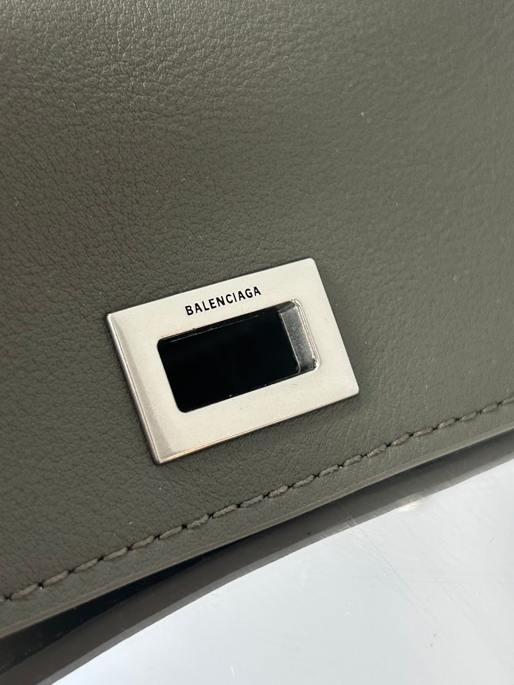 new-luxury-designer-bags-nm21719