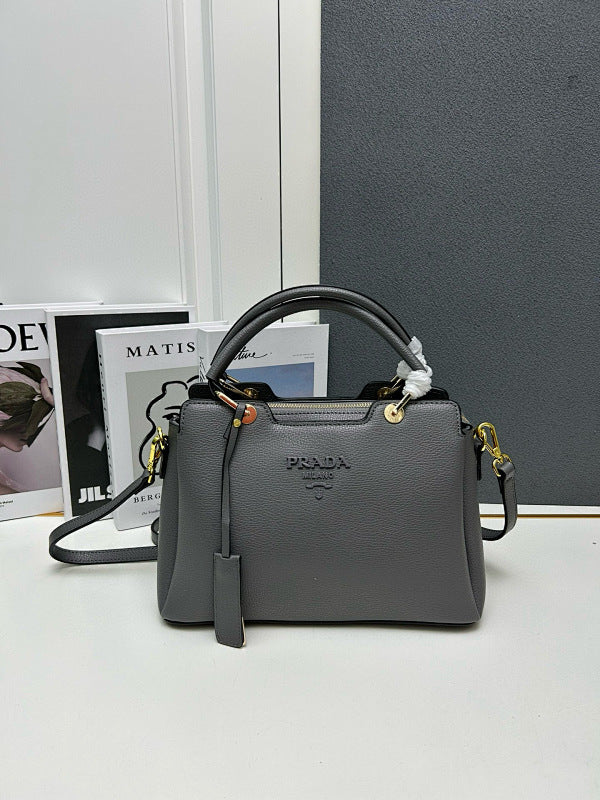Dragons Bags pradn Luxury Bag --73761