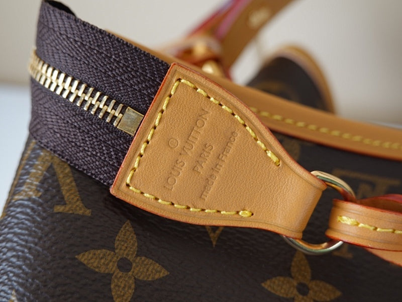 Dragons Bags ln Luxury Bag --60317