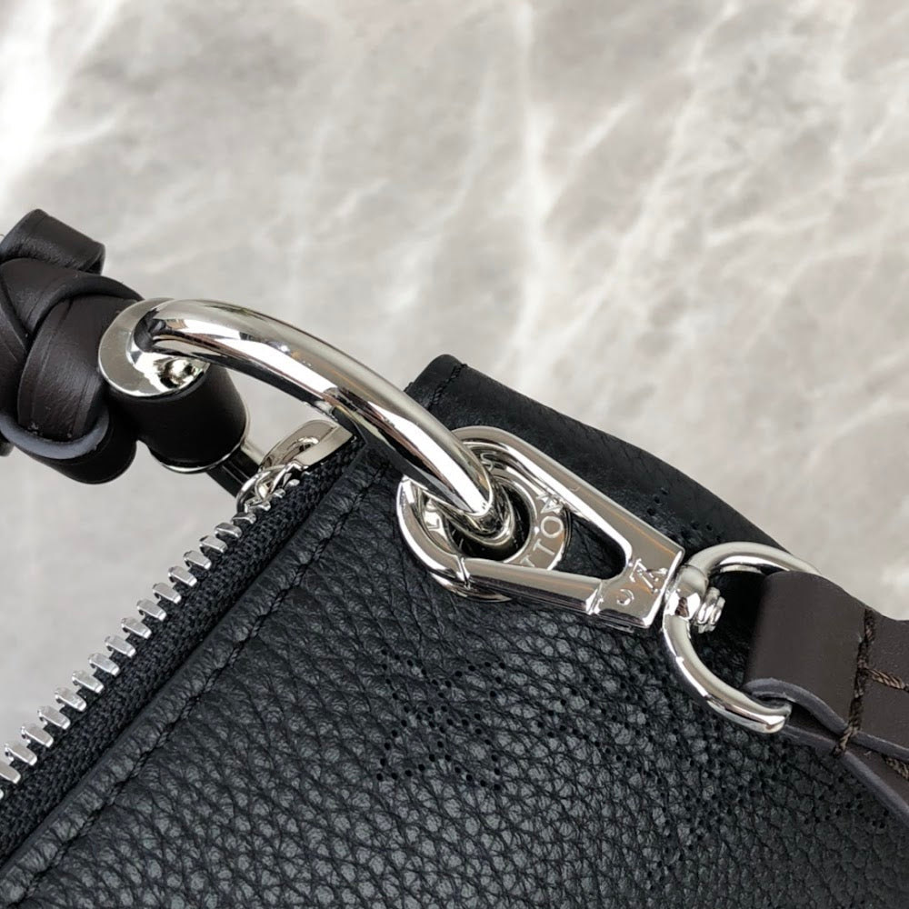 Dragons Bags ln Luxury Bag --57550