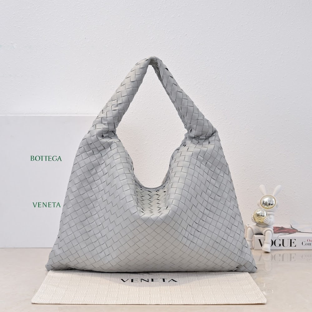 new-elite-designer-bags-nm10573