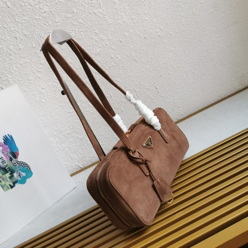 Dragons Bags Pradn Luxury Bag --102141
