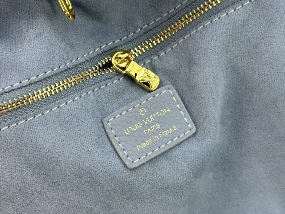 Jessica Bags ln Luxury Bag --75970