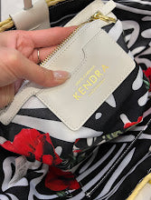 new-elite-designer-bags-nm7063