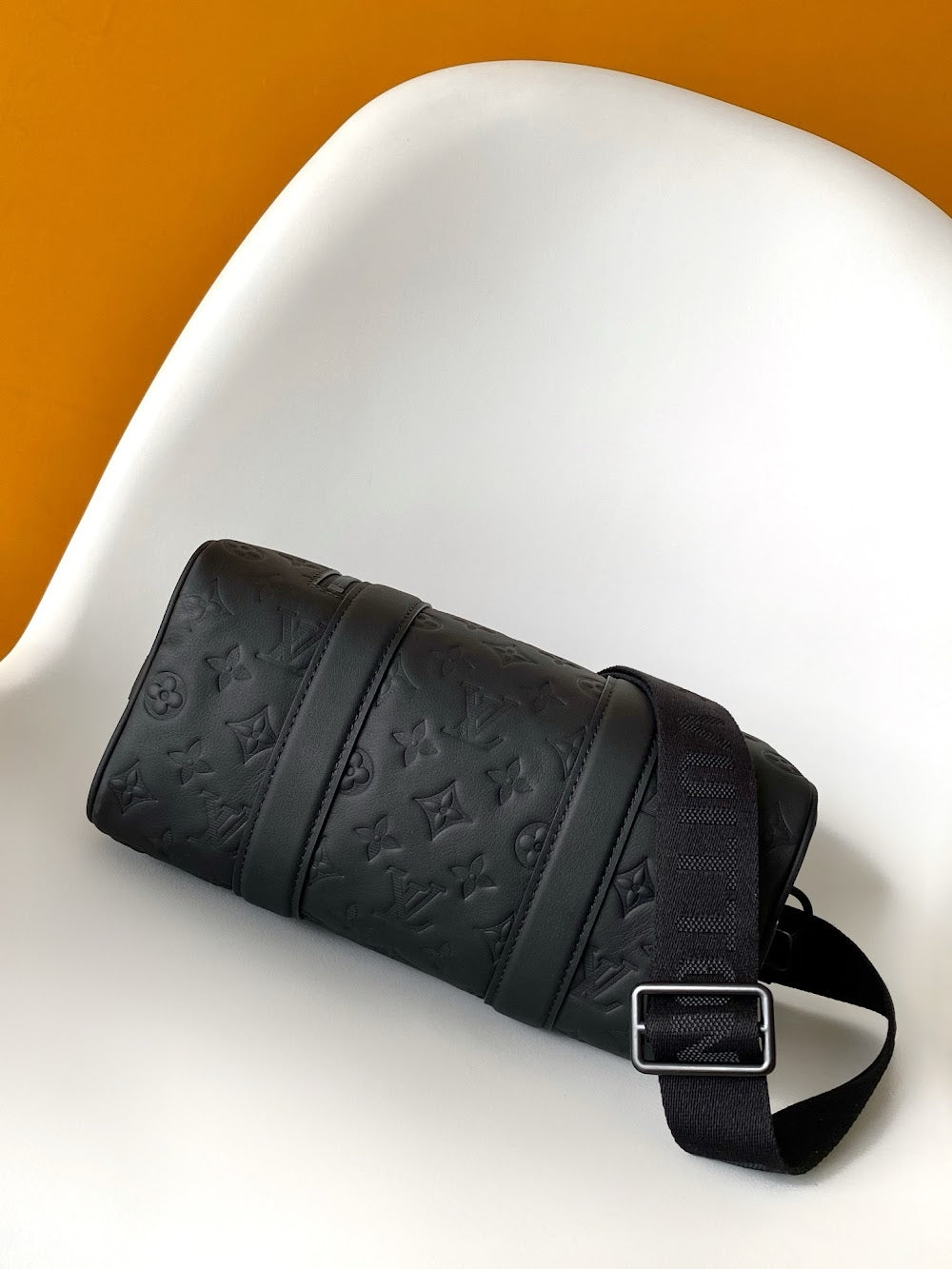 Dragons Bags LVn Luxury Bag --79520