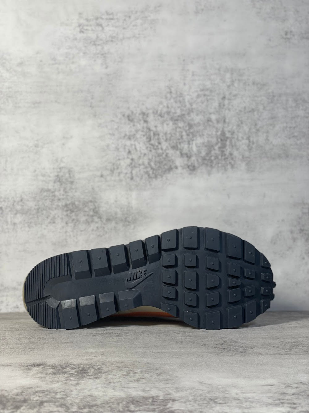 Dragons Bags Nike Luxury Shoes --55241