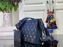 new-elite-designer-bags-nm712