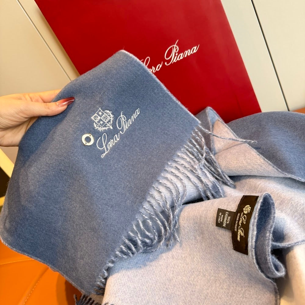 Dragons Bags Premium Designer Scarf --99173