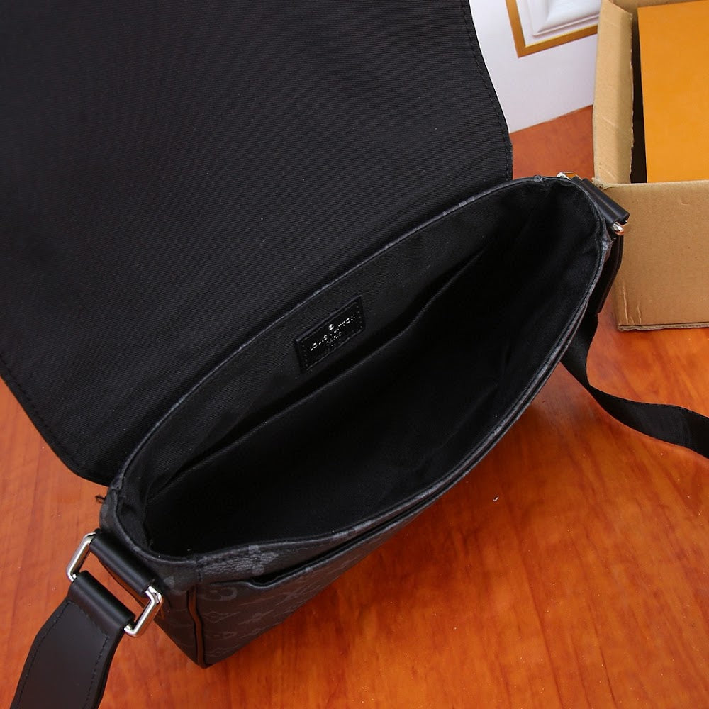 Dragons Bags ln Luxury Bag --70421