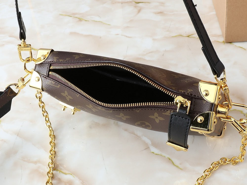 Dragons Bags ln Luxury Bag --81601