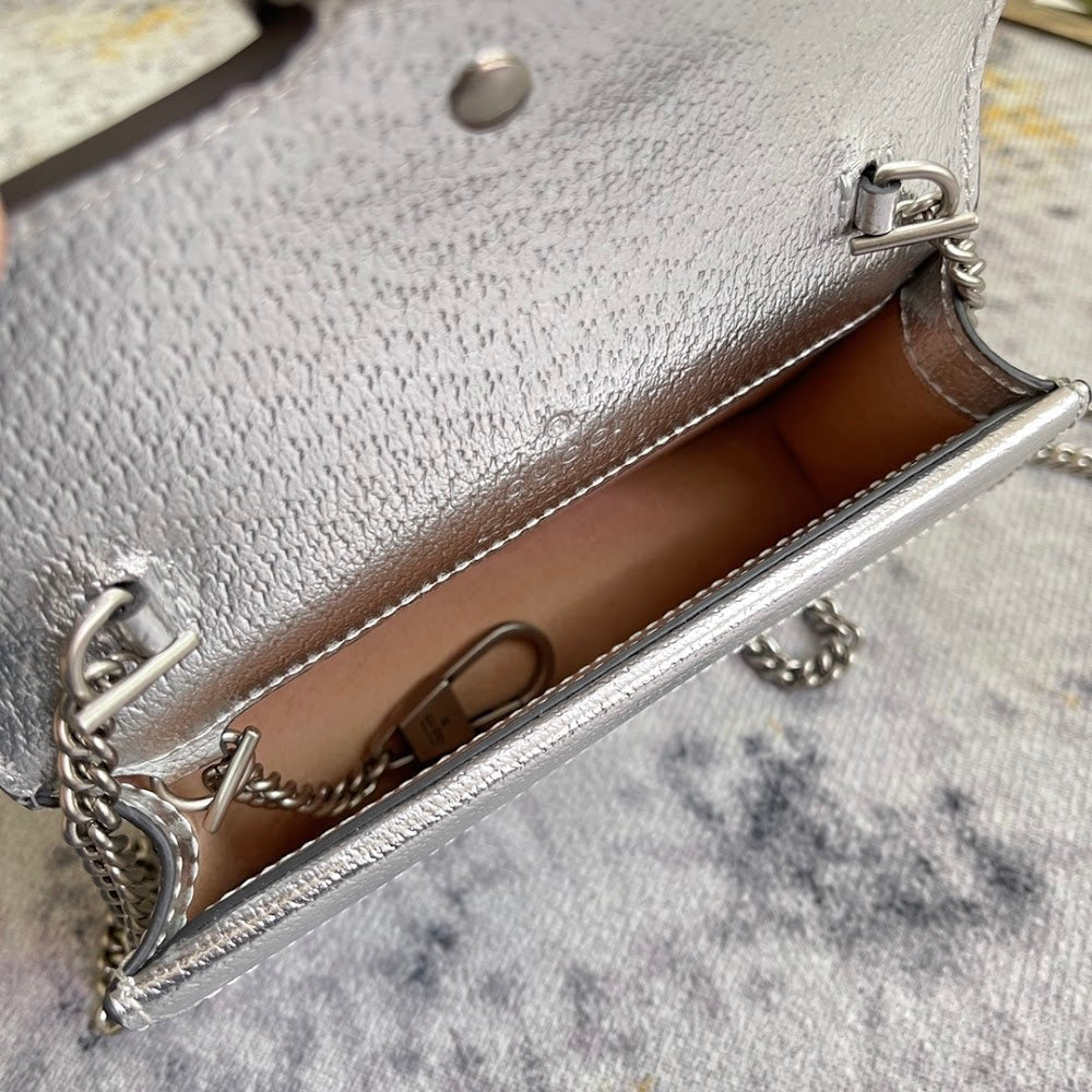 Dragons Bags Guccin Luxury Bag --94398