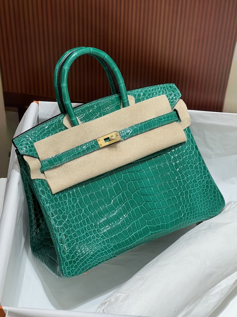 Dragons BagsHermesn Luxury Bag --117100