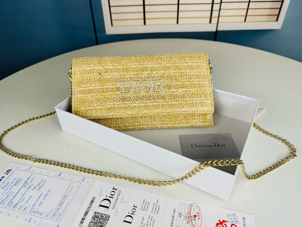 Dragons Bags pradn Luxury Bag --73666