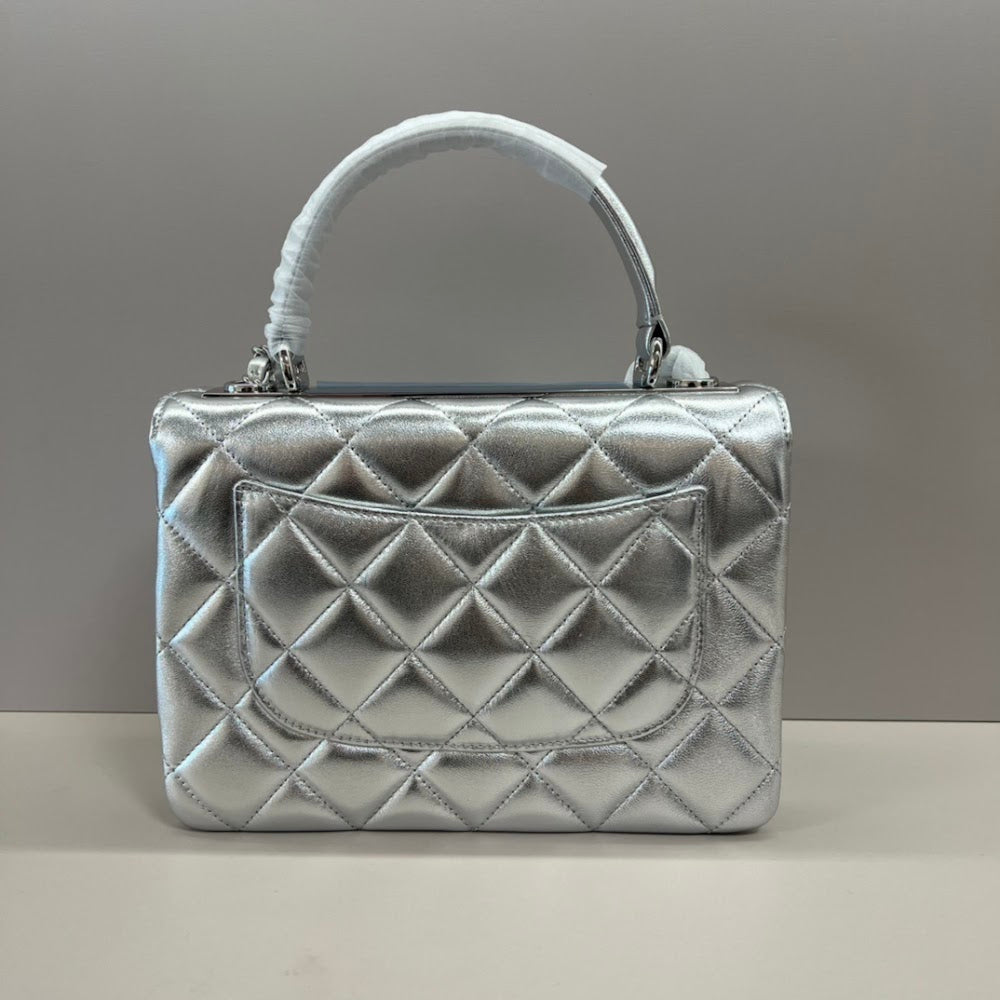 new-luxury-designer-bags-nm9719