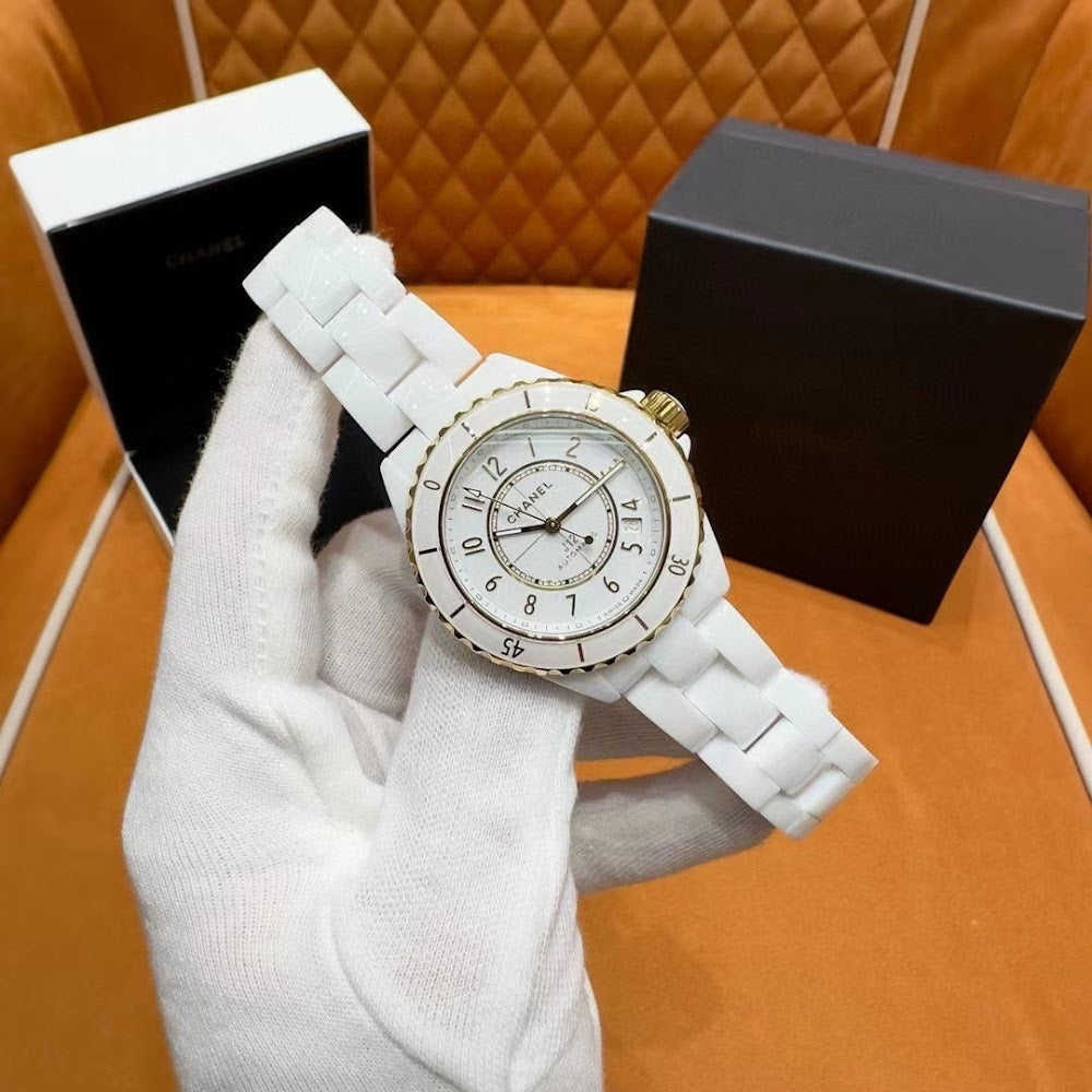 Dragons Bags Luxury Designer Watch --104844