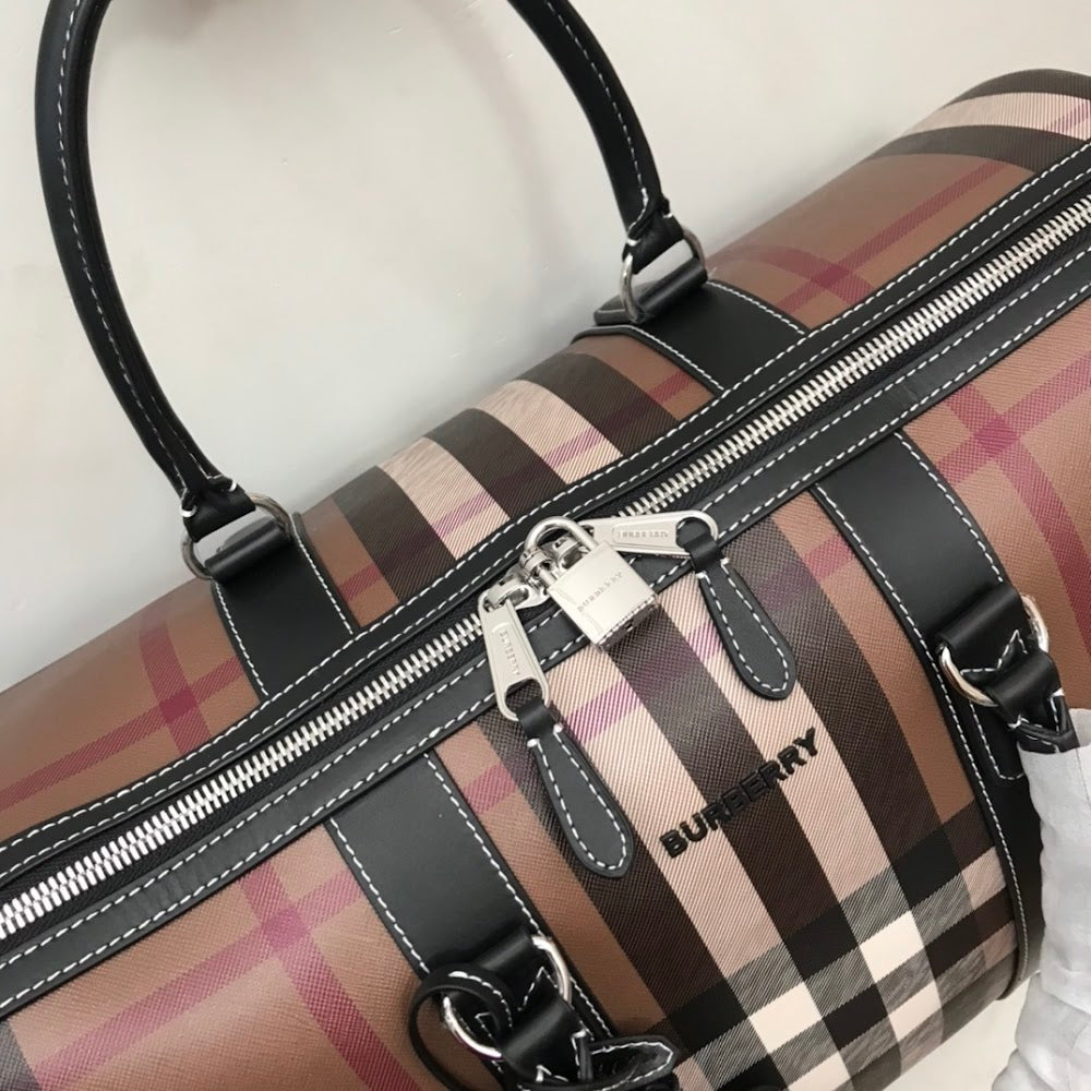 Dragons Bags Luxury Bag --50236