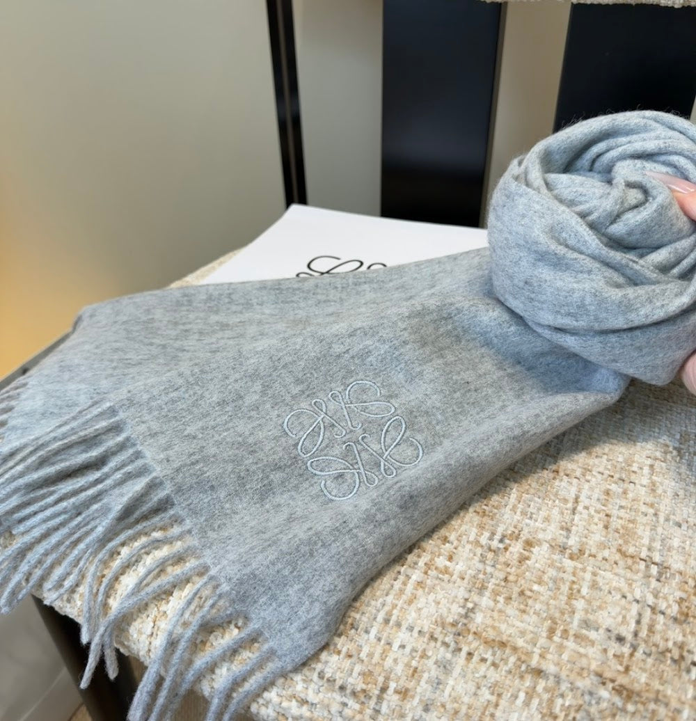 Dragons Bags Premium Designer Scarf --99698