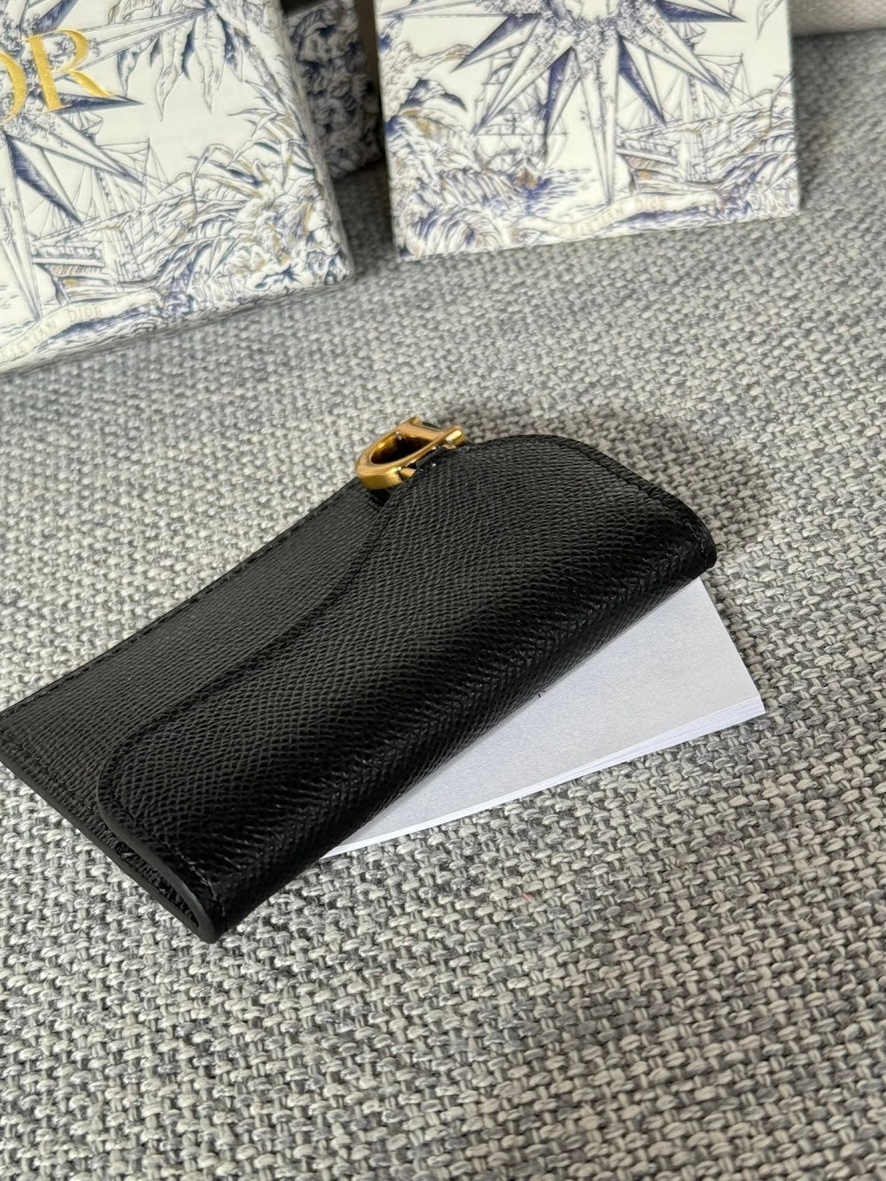 Dragons BagsDiorn Luxury Bag --114656