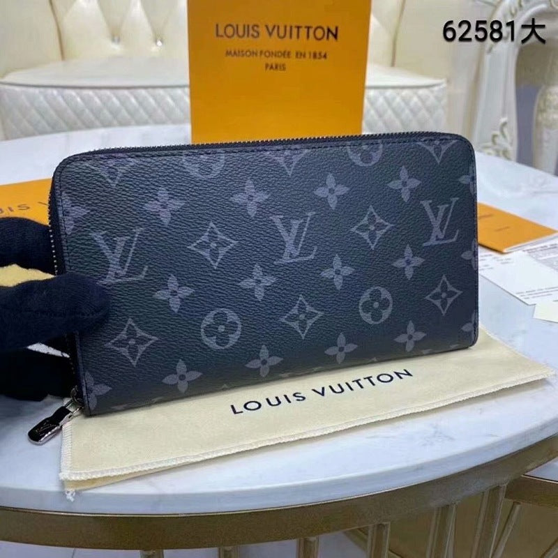 Dragons Bags ln Luxury Bag --77949