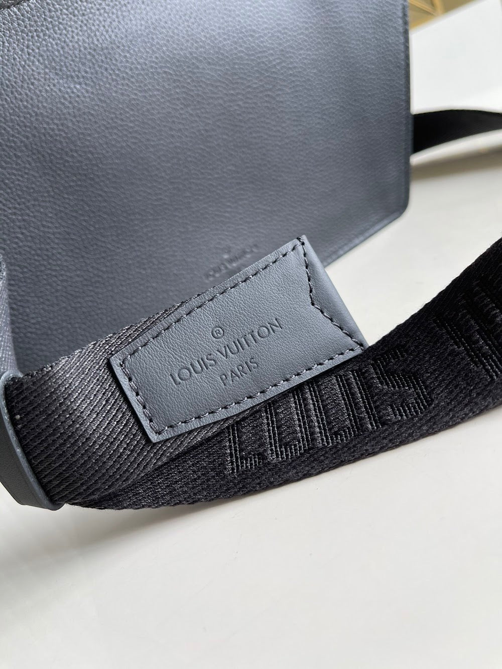 Dragons Bags ln Luxury Bag --96886