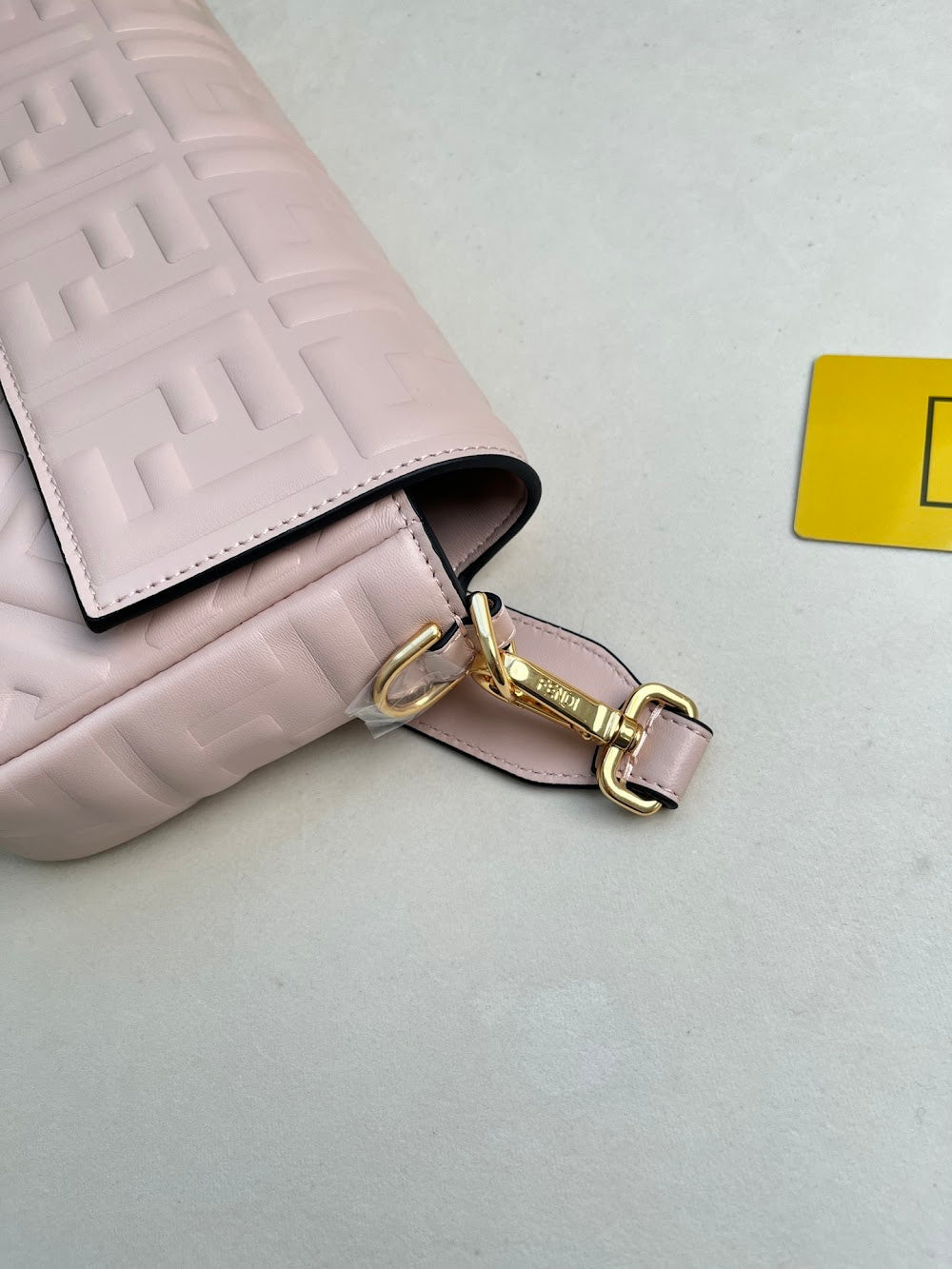 new-elite-designer-bags-nm15764