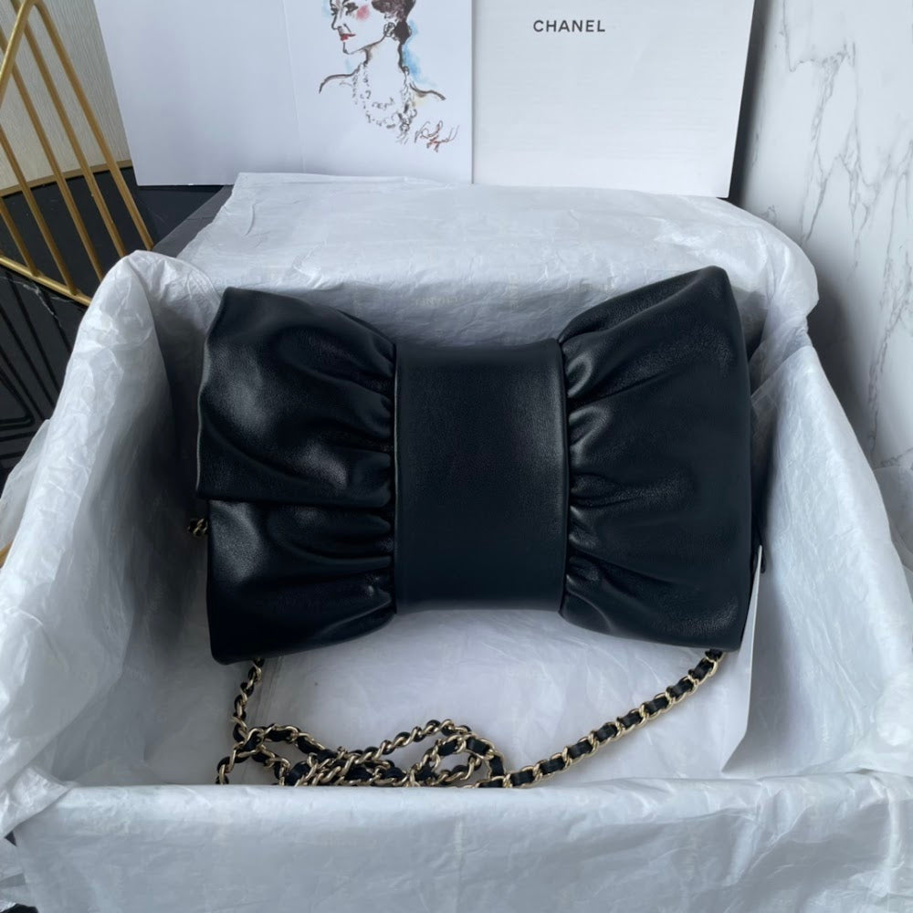 new-elite-designer-bags-nm9443