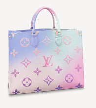 new-luxury-designer-bags-nm4771