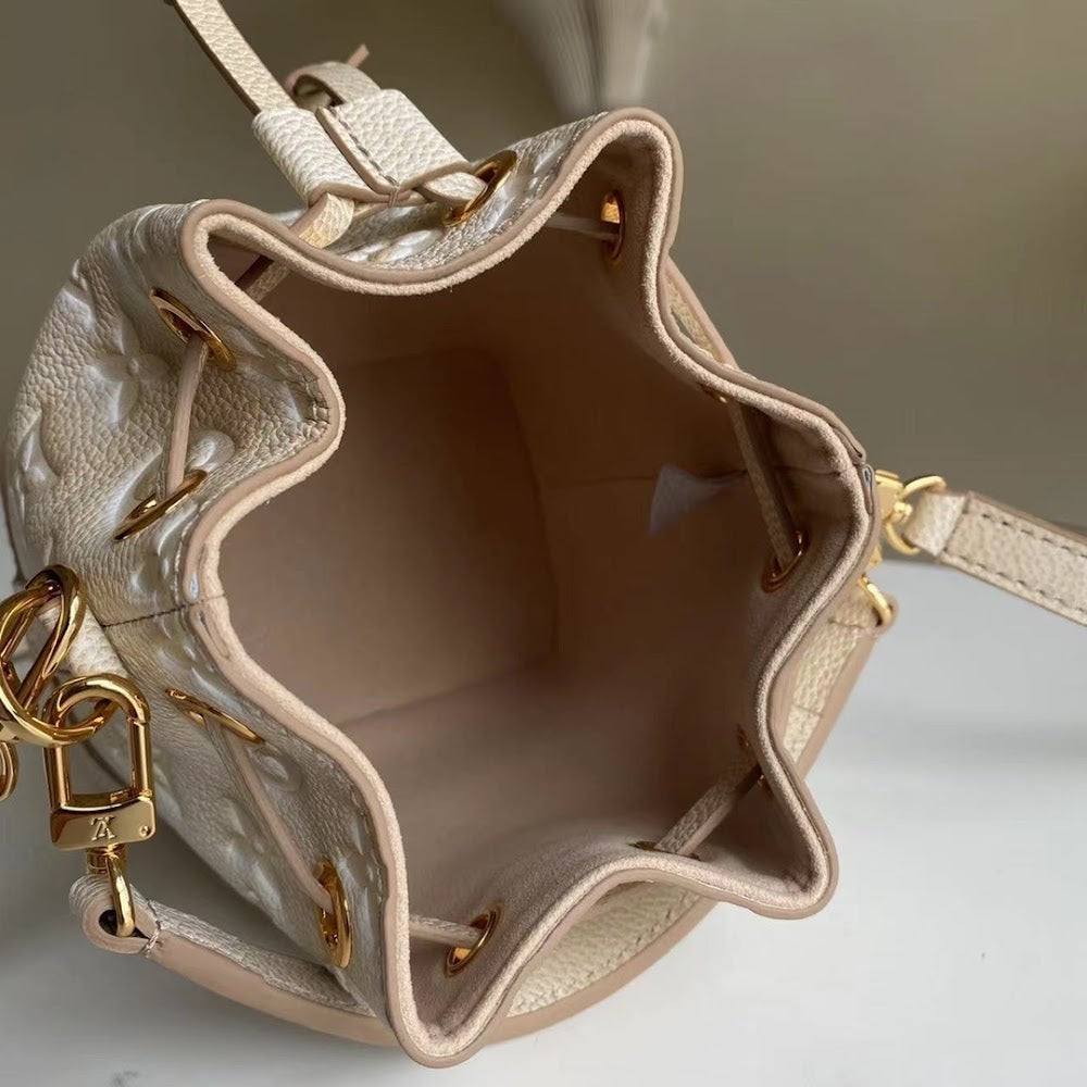 Dragons Bags LVn Luxury Bag --81289