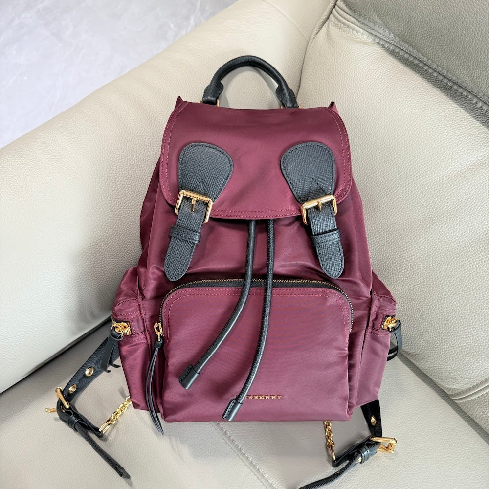 Dragons Bags Burberryn Luxury Bag --92872