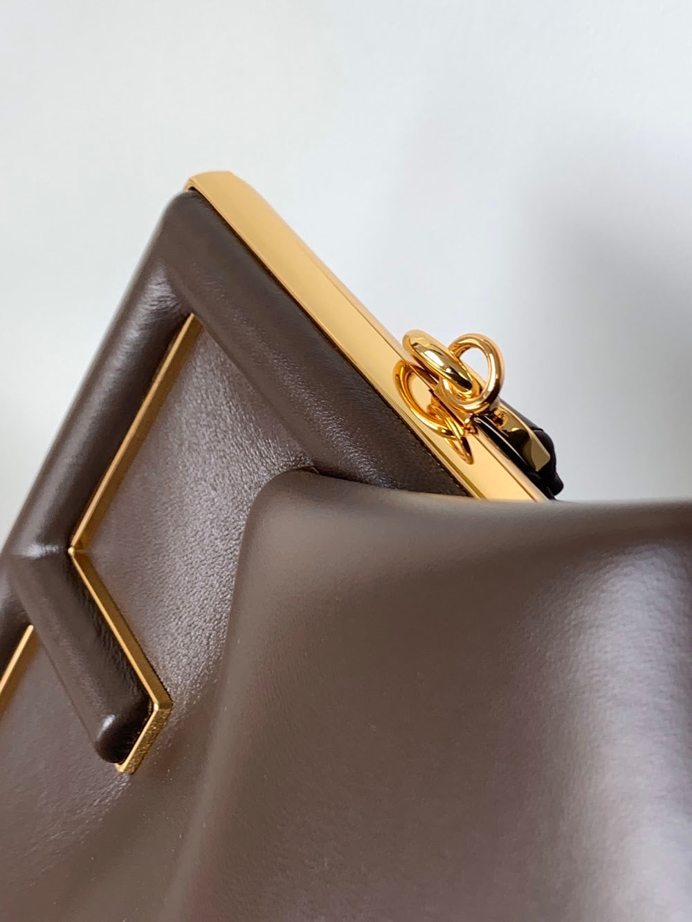 new-luxury-designer-bags-nm15333
