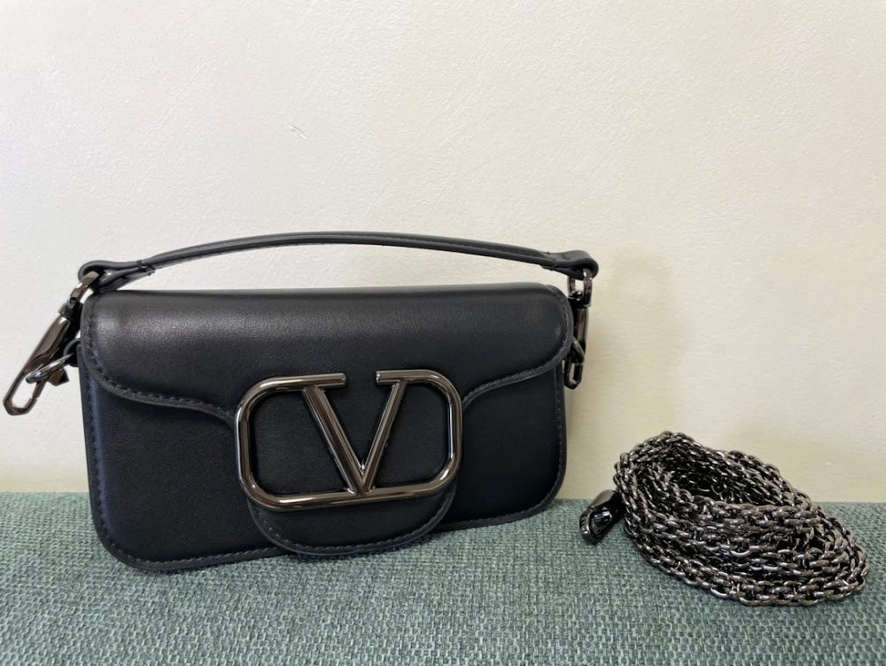 Dragons Bags Valentine Luxury Bag --121119